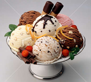 Name:  ice-cream-Yummy-ice-cream-24070286-380-342.jpg
Views: 153
Size:  24.4 KB