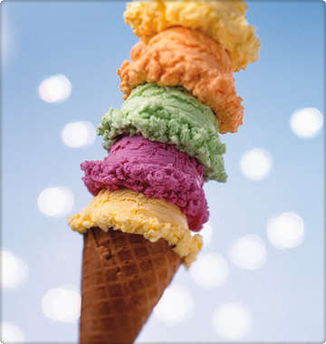 Name:  ice-cream.jpg
Views: 740
Size:  16.0 KB