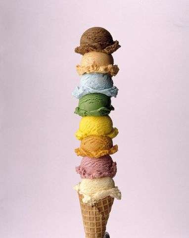 Name:  ice-cream-cones.jpg
Views: 355
Size:  11.5 KB