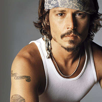 Name:  celebrities-johnny-depp-796885.jpg
Views: 197
Size:  25.5 KB