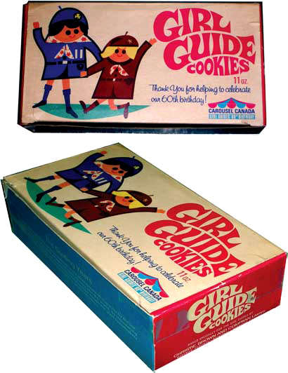 Name:  Girl Guide Cookes.jpg
Views: 79
Size:  86.5 KB