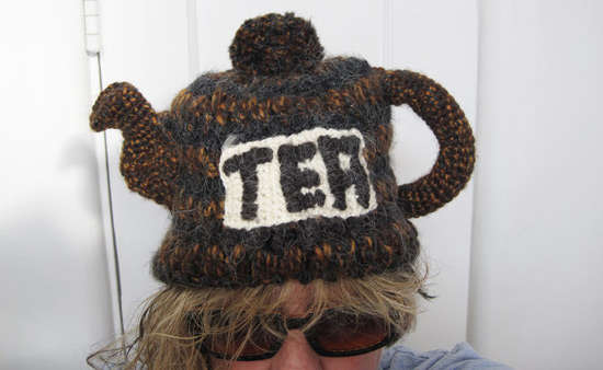 Name:  Teapot hat.jpg
Views: 119
Size:  22.2 KB