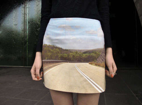 Name:  Carly's Skirt.jpg
Views: 111
Size:  30.4 KB