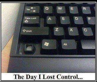 Name:  day I lost control.jpg
Views: 106
Size:  20.6 KB