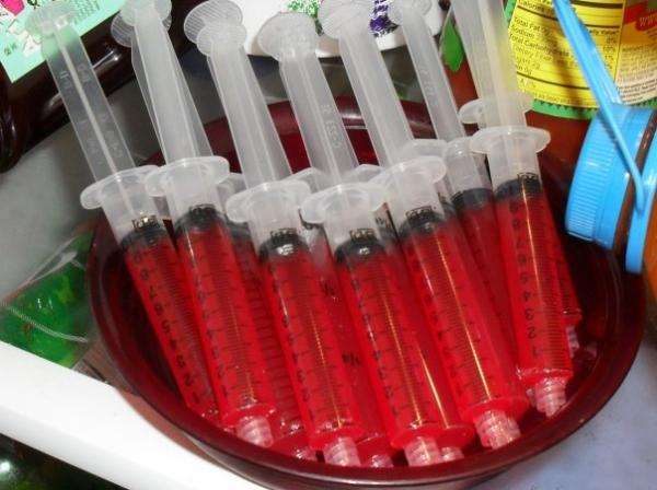 Name:  darkmaiden-albums-halloween-parties-past-picture60482-syringe-jello-shooters.jpg
Views: 183
Size:  34.4 KB