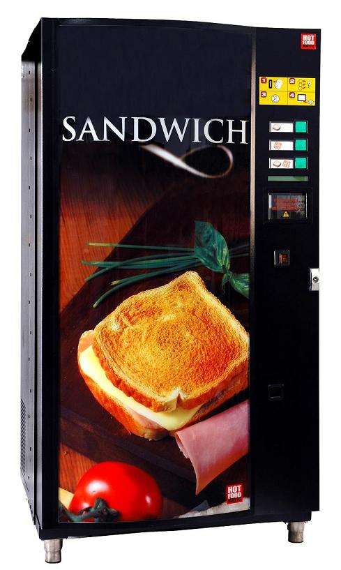 Name:  Sandwich Vending Machine.jpg
Views: 71
Size:  62.0 KB
