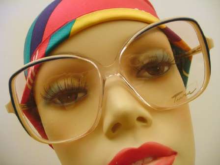 Name:  70sglasses.jpg
Views: 86
Size:  24.7 KB