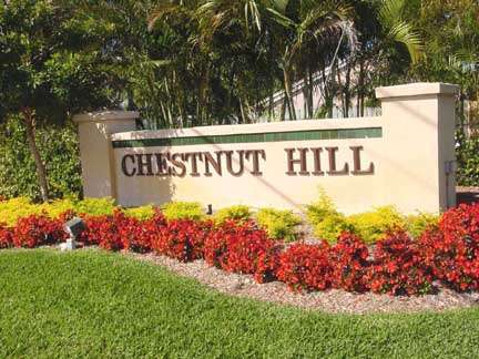 Name:  Chestnut_Hill_Sign.jpg
Views: 138
Size:  54.2 KB