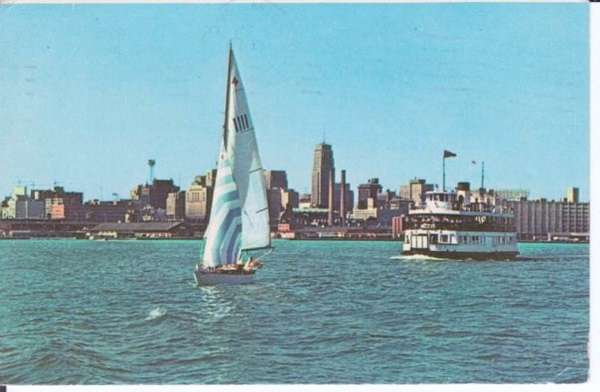 Name:  ferry boat.jpg
Views: 91
Size:  34.1 KB