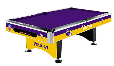 Name:  Vikings-table-400.JPG
Views: 90
Size:  15.4 KB
