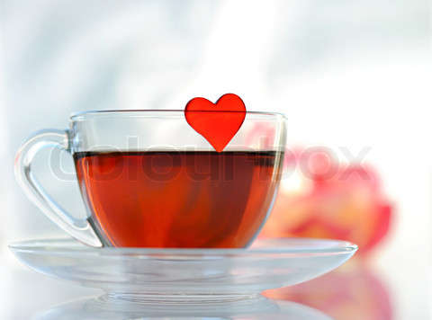 Name:  1703792-363493-cup-of-tea-with-heart.jpg
Views: 71
Size:  22.4 KB