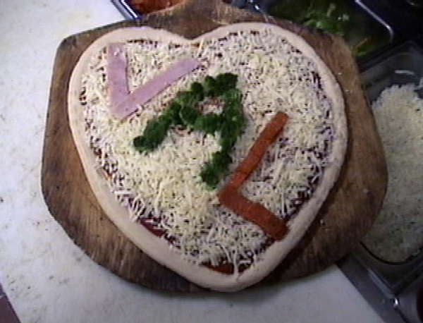 Name:  val Pizza.jpg
Views: 103
Size:  33.9 KB