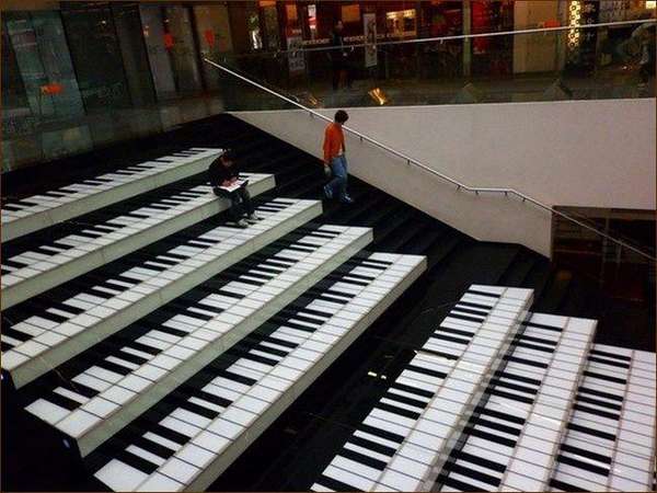 Name:  music in your step.jpg
Views: 123
Size:  43.5 KB