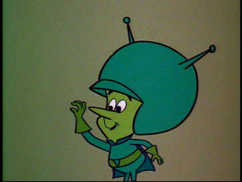 Name:  gazoo.jpg
Views: 135
Size:  10.7 KB