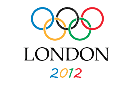 Name:  london-olympic-logo.gif
Views: 91
Size:  7.0 KB