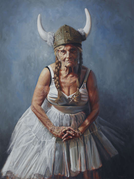 Name:  yarmosky-old-aged-ballerine-woman-granny-viking-humor-funny-painting.jpg
Views: 9950
Size:  33.5 KB