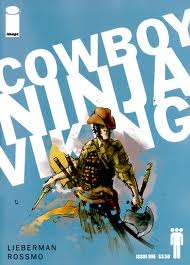 Name:  cowboy ninja viking.jpg
Views: 437
Size:  10.4 KB