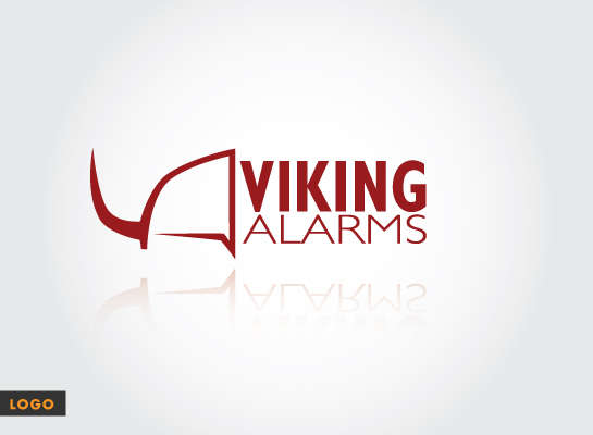 Name:  viking-alarms-logo.jpg
Views: 279
Size:  12.0 KB