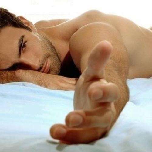 Name:  sexyyyyyyy-HNF--Love-between-Woman-et-Man--Love--men--Facebook-Album--hommes--m%u0025C3%A4nner--.jpg
Views: 105
Size:  18.1 KB