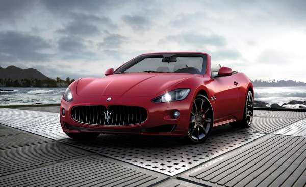 Name:  2012-Maserati-Granturismo.jpg
Views: 51
Size:  30.0 KB