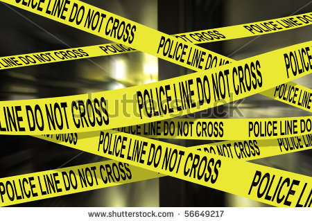 Name:  stock-photo-background-image-of-several-police-line-do-not-cross-yellow-tape-56649217.jpg
Views: 105
Size:  45.1 KB
