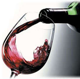 Name:  Wine+Pour+in+Glass.jpg
Views: 93
Size:  9.5 KB