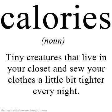 Name:  definition-of-calories.jpg
Views: 160
Size:  15.7 KB