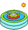 Name:  swimming%20pool.gif
Views: 115
Size:  7.5 KB