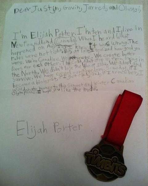 Name:  Elijah-Porters-letter-to-the-Canadian-relay-team-Twitter.jpg
Views: 125
Size:  23.6 KB