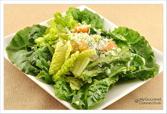 Name: caesar-salad-garlic-croutons.jpg
Views: 364
Size: 49.7 KB