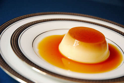 Name: flan.jpg
Views: 388
Size: 24.3 KB