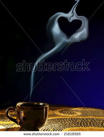 Name:  stock-photo-hot-coffee-with-heart-shaped-steam-on-dark-background-21619585.jpg
Views: 247
Size:  18.9 KB
