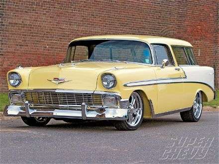 Name:  chevy-nomad-20.jpg
Views: 1514
Size:  30.0 KB
