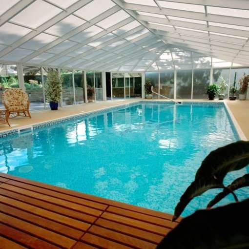 Name:  house-design-indoor-swimming-pool-8.jpg
Views: 792
Size:  36.3 KB