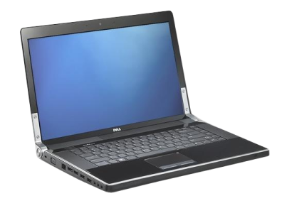Name:  dell-laptop.png
Views: 428
Size:  68.3 KB