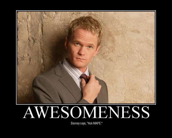 Name:  awesomeness.jpg
Views: 1742
Size:  25.7 KB