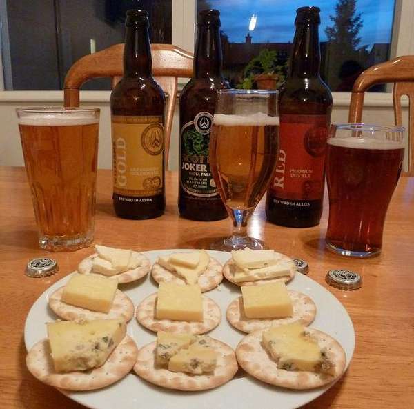 Name:  beer with cheese & crackers.jpg
Views: 82
Size:  41.6 KB
