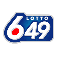Name:  lotto649.png
Views: 94
Size:  8.3 KB