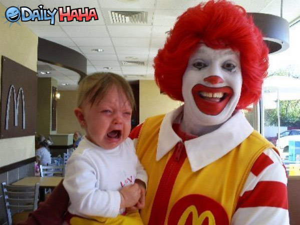 Name:  scary_ronald.jpg
Views: 850
Size:  70.5 KB