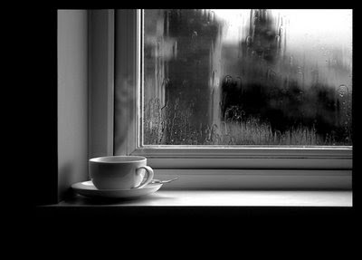 Name:  Rainy+Day+with+coffee+cup+and+window.jpg
Views: 99
Size:  15.5 KB