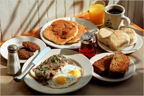 Name:  Big-breakfast-Diet-Is-Bad.jpg
Views: 555
Size:  66.7 KB