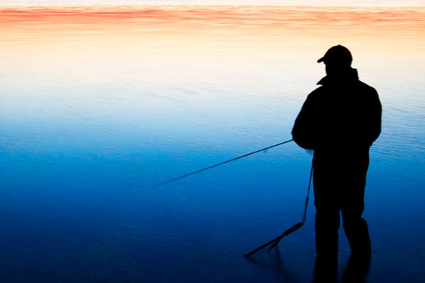 Name: fishing.jpg
Views: 546
Size: 16.1 KB