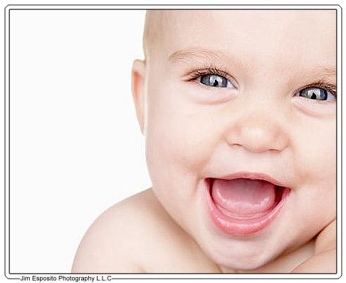 Name: baby-boy-laughing.jpg
Views: 429
Size: 21.6 KB
