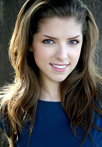 Name:  anna-kendrick.jpg
Views: 211
Size:  83.5 KB