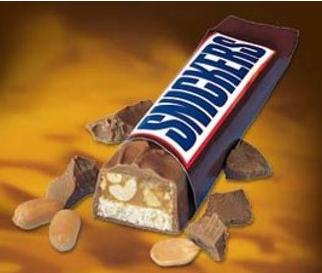 Name:  snickers1.jpg
Views: 143
Size:  14.3 KB