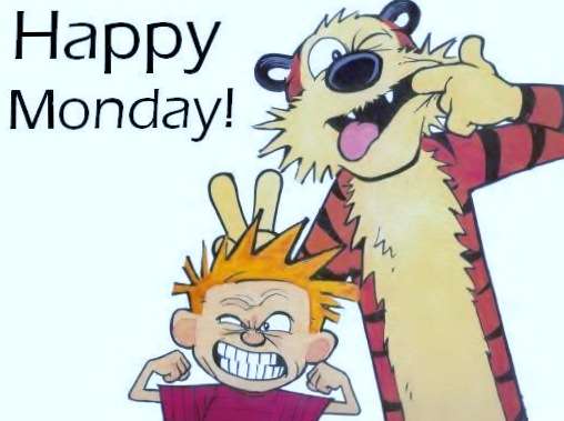 Name:  happy-monday.jpg
Views: 1215
Size:  51.9 KB