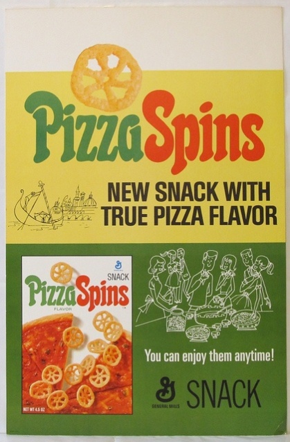 Name:  pizza spins.jpg
Views: 110
Size:  106.4 KB