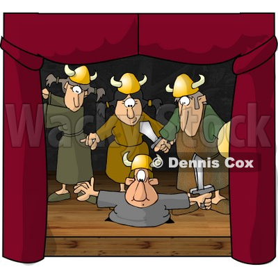 Name:  5595-actors--actresses-reinacting-the-viking-age-clipart-illustration-by-dennis-cox-at-wackystoc.jpg
Views: 109
Size:  126.9 KB