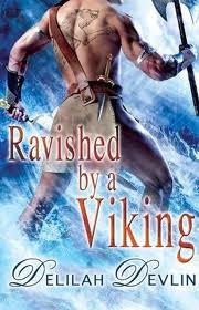 Name:  viking book.jpg
Views: 94
Size:  13.3 KB