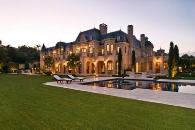 Name:  super-luxury-mansion19.jpg
Views: 5538
Size:  23.4 KB